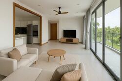 The Oceanfront @ Sentosa Cove (D4), Condominium #460670451